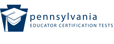 Pennsylvania Educator Certification Tests